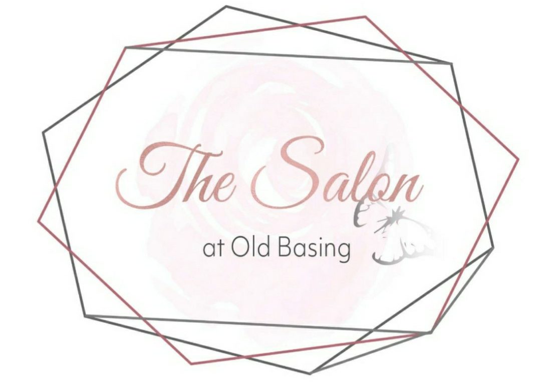 The Salon at Old Basing
